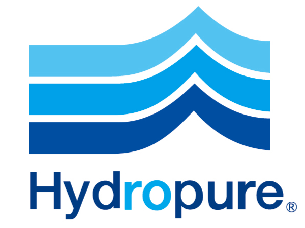 Hydropure